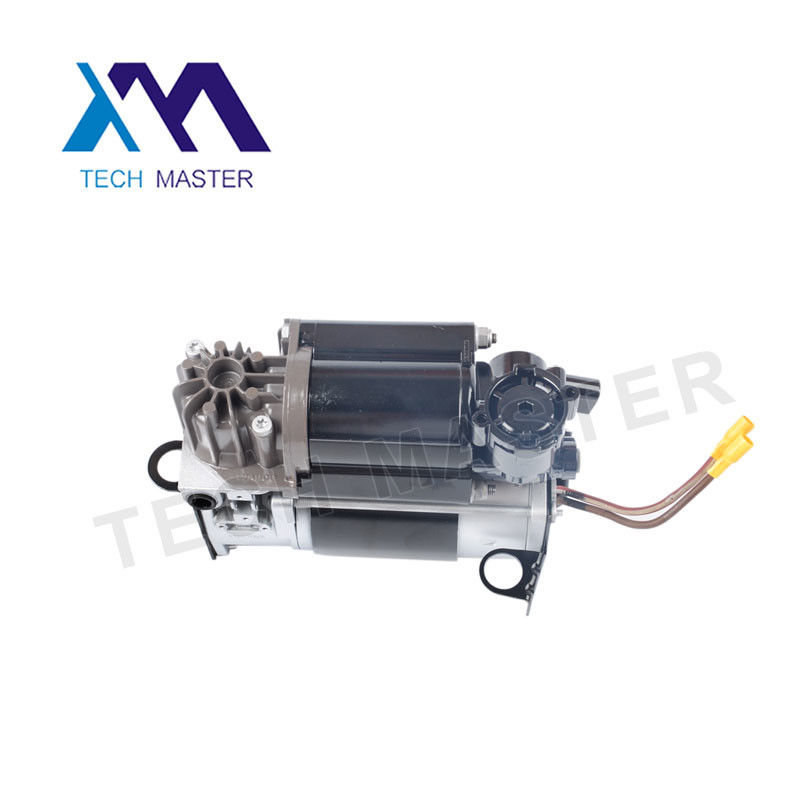 Air Compressor Block Air Pump For Audi A6(4B,C5) Allroad 4Z7616007A