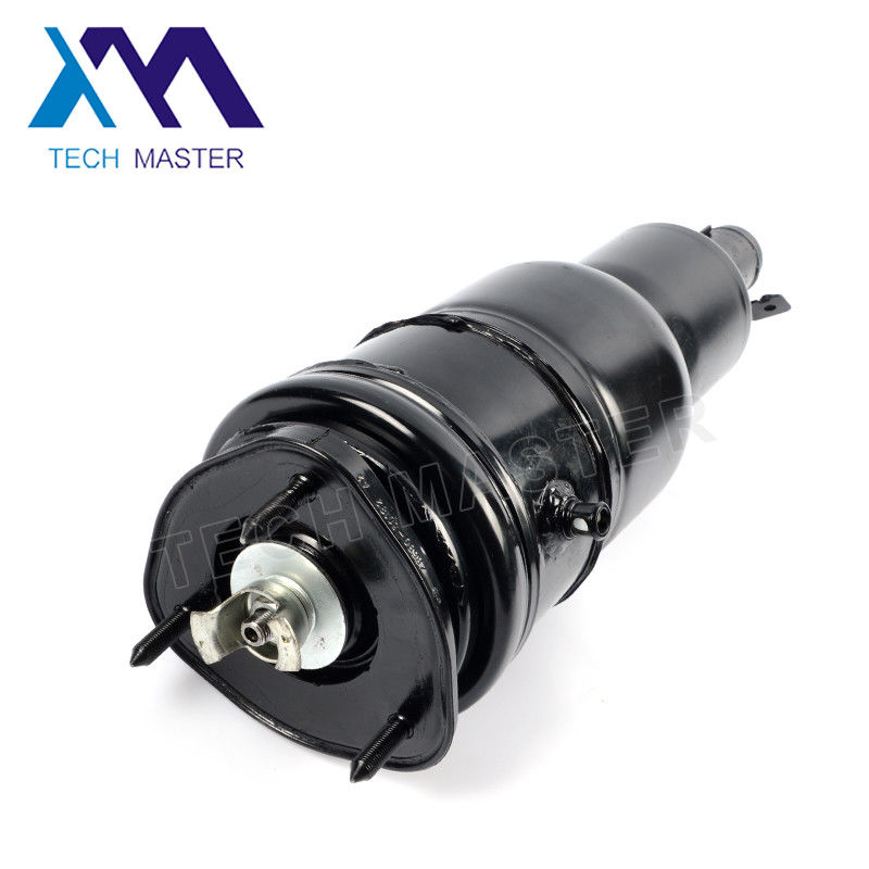 Air Suspension Shock Absorber For LS600HL 8 Cyl 5.0L 2008 Front 48010-52010 48010-50200