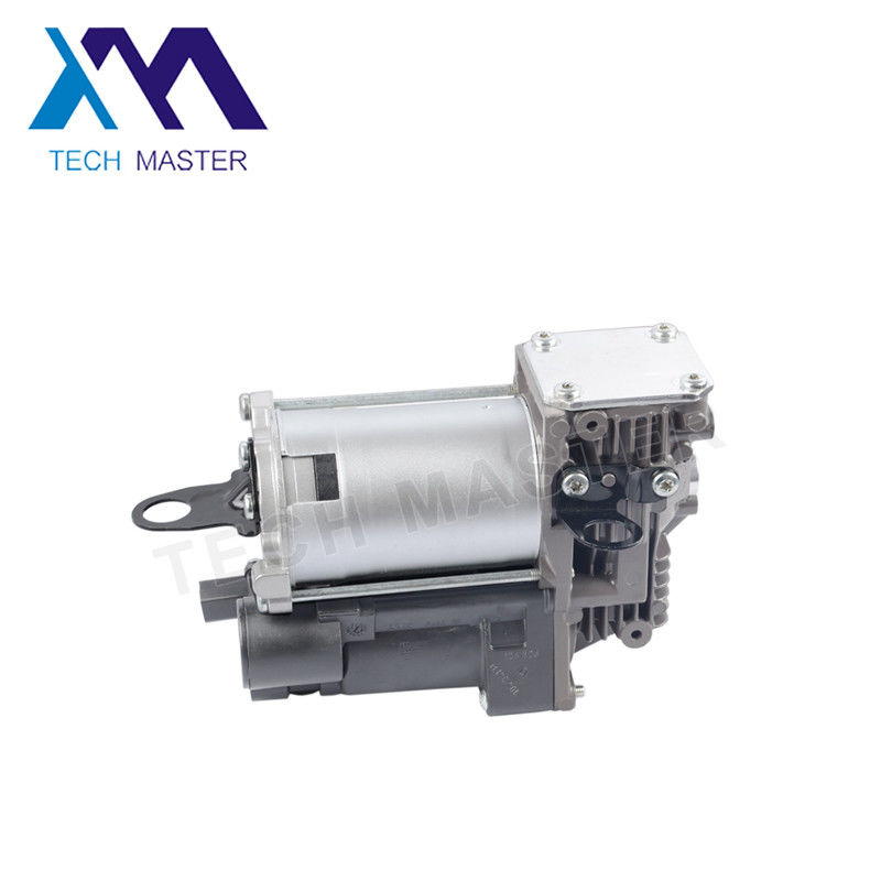 Air Compressor Block / Air Suspension Compressor for Mercedes W164 X164 1643201204