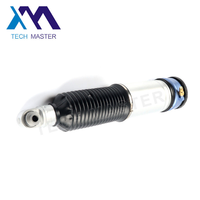Original Air Suspension Shock / Rebuilt Airmatic Shock Absorber for BMW E65 / E66 37126785538