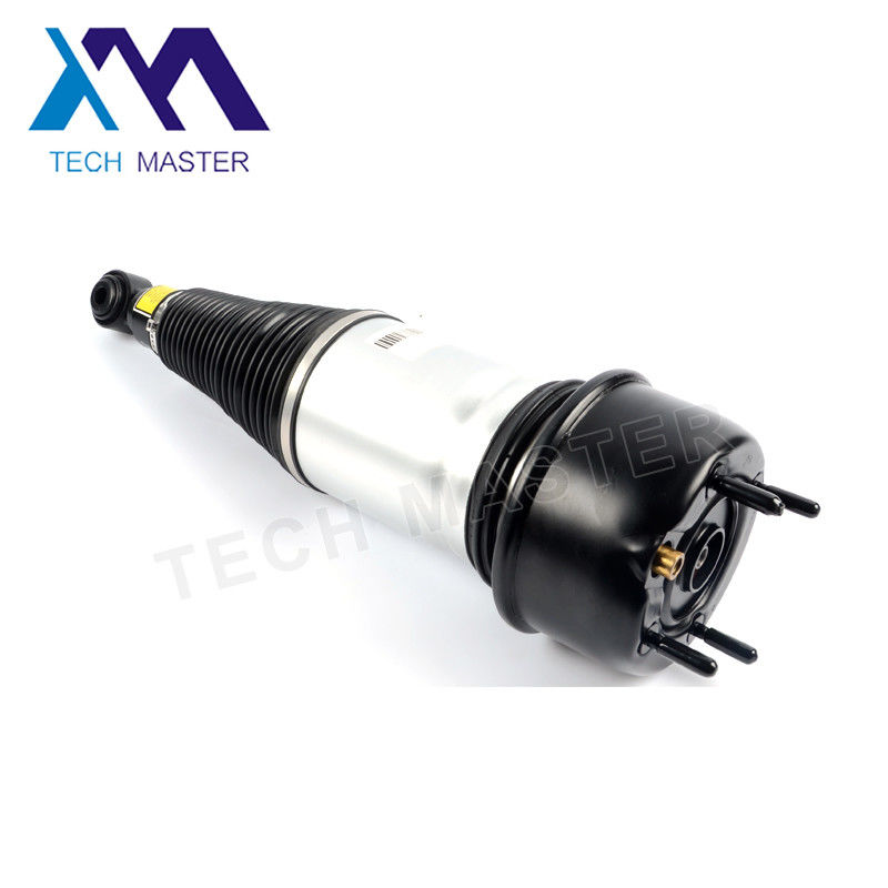 Natural Rubber Air Suspension Shock For Jaguar XJ XJ6 XJ8 XJR  C2C41344 C2C41340
