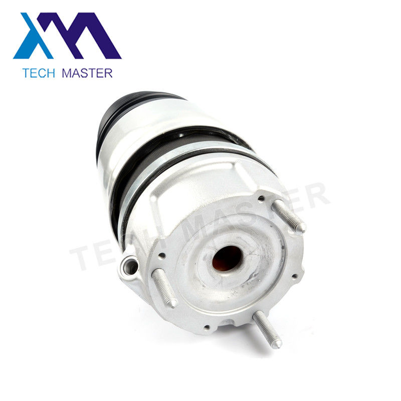 Auto Front Air Suspension Absorber for Q7 Cayenne New Model 7P6616039L 7P6616039N