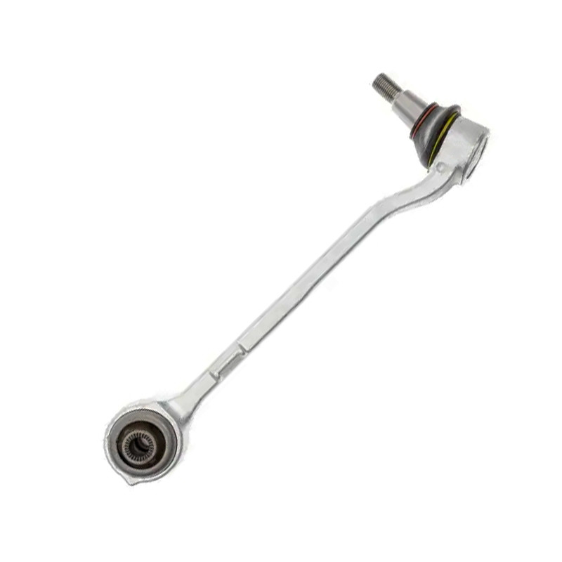 Automotive Auto Part Control Arm Suspension Front Lower Arm For F25 F26 31126787669 31126787670