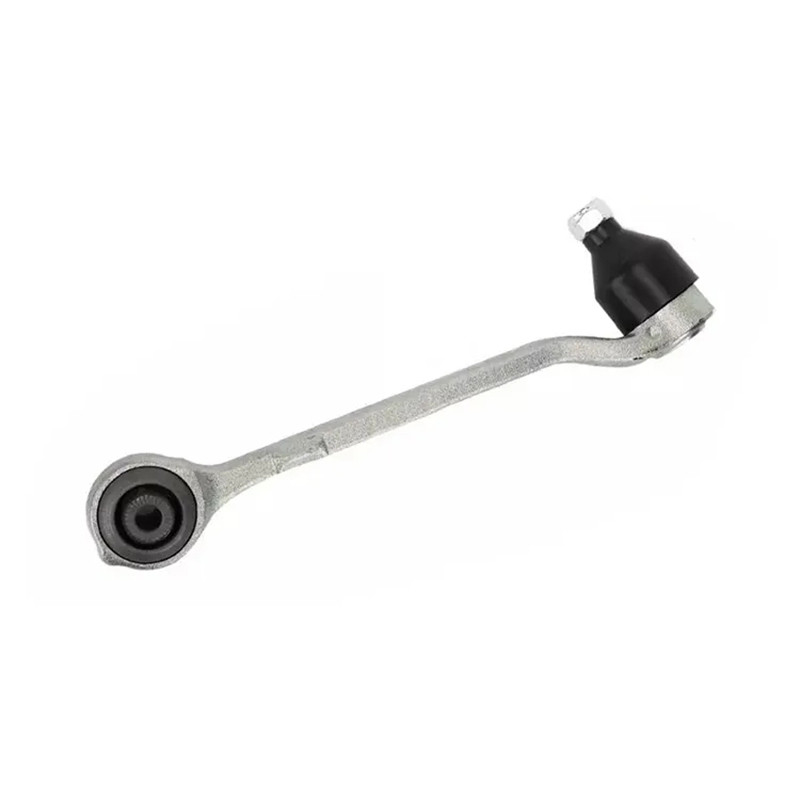 Auto Parts Right Lower Suspension Control Arm Aluminum Alloy Swing Arm For BMW E90 E91 OE 31126787669 31126787670