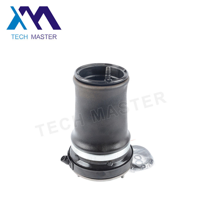 37116757501 37116757502 BMW Air Suspension Parts / Rubber Air Spring Bellows for BMW E53 Front Air Strut