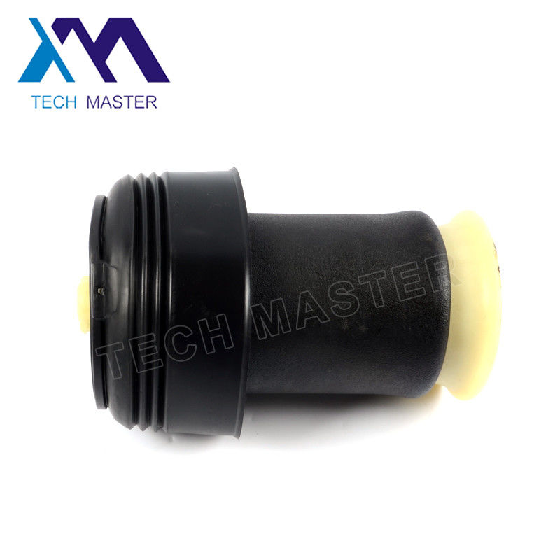Air Bellow Suspension Spare Parts For BMW E70 / E71 / E72 X5 / X6 37126790078 37126790081 37126790082