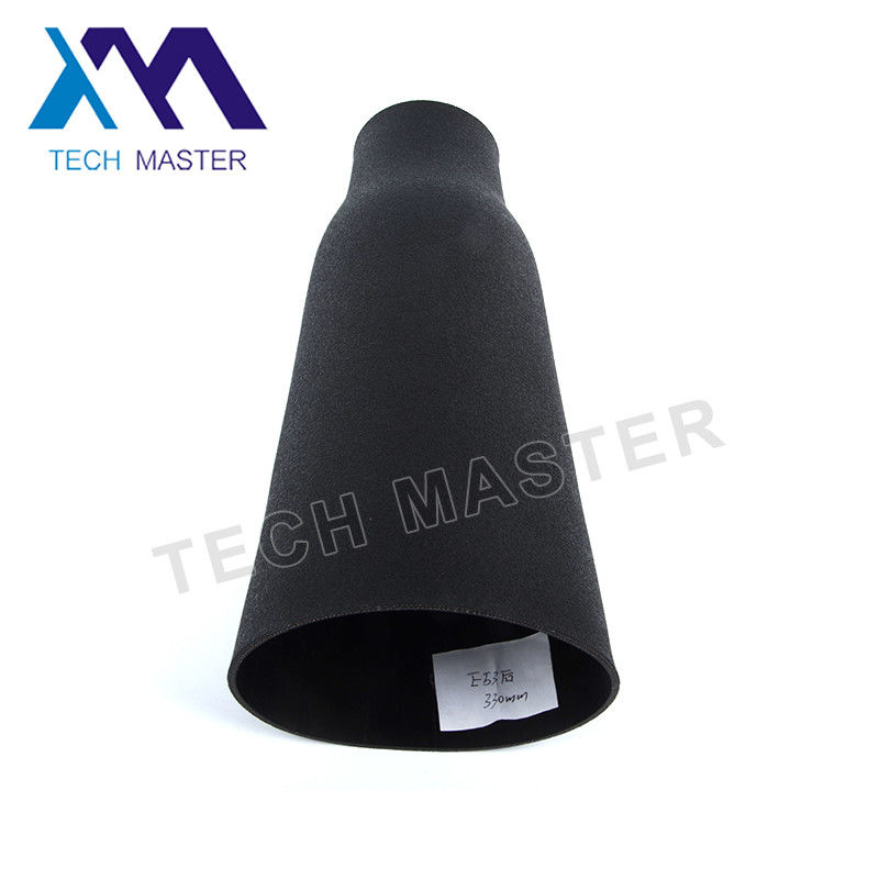 Bmw Air Suspension Repair Kit For X5 E53 Rear Air Spring Sleeve 37126750355 37126750356