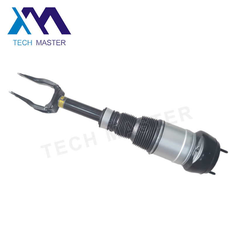 Front Right Air Ride Suspension Shock Absorber For Mercedes-Benz W166 ML-CLASS GL-CLASS