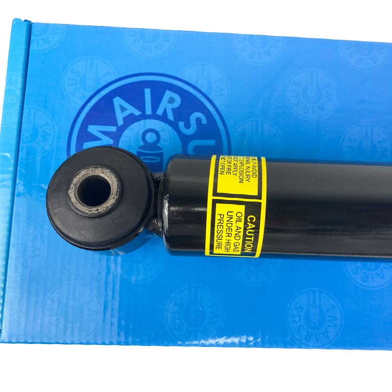 GMC Rear Shock Absorber For Right Or Left With ADS Type