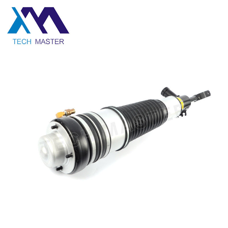 Audi A6C6 4F Air Shock Absorber Repair Kits / Front Left and Right Suspension Strut OEM 4F0616039AA 4F0616040A