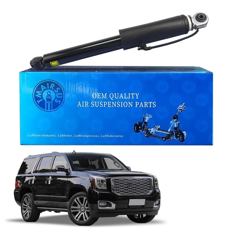 Surface Finish  Brand New Sway Bar Link  /   for GMC Sierra Chevrolet Silverado 150 Rear