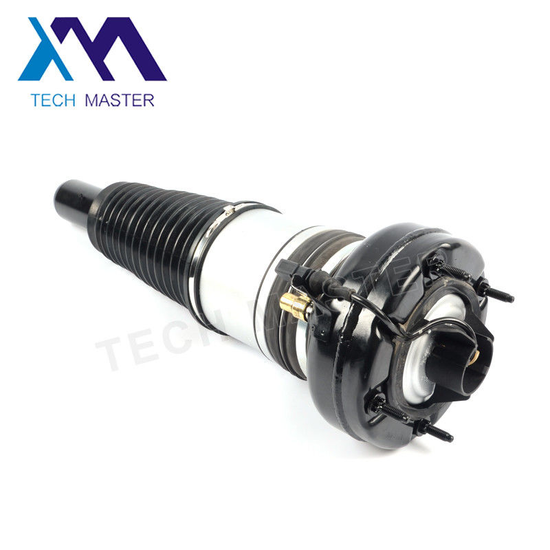 Auto Parts Front Left Air Shock Absorber For Audi A8 D4 4H0616039AD 4H0616039H
