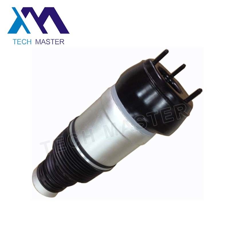 ML - Class 1663202513 Suspension Air Spring / Front Air Spring Bladder for Mercedes Benz W166