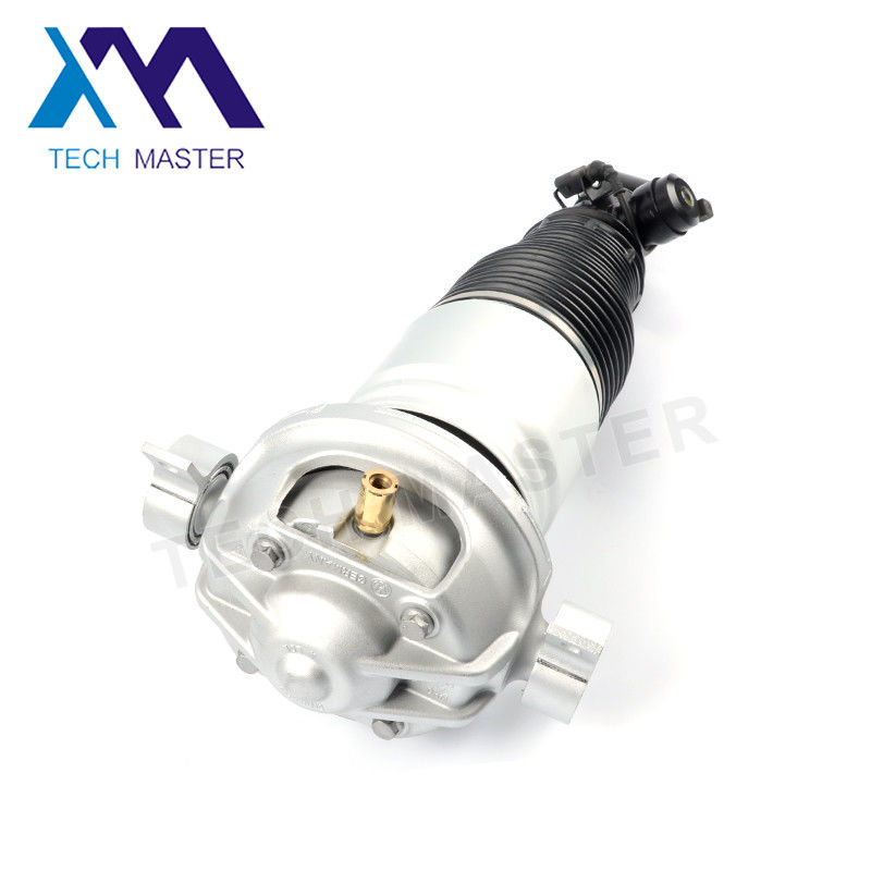 Whole Sale Firestone Air Ride Suspension Spring Air Shock for Q7 OE 7L5616019D 7L5616020D