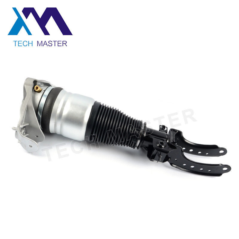 Audi Airmatic Suspension for Q7 Front Right Air Strut Shock Absorber OE 7L6616040D