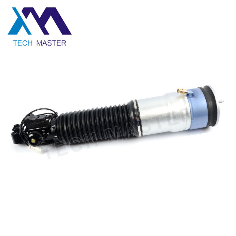 Rear Air Suspension Parts for BMW F01 F02 Airmatic Suspension Air Strut (L)37126791675 (R)37126791676