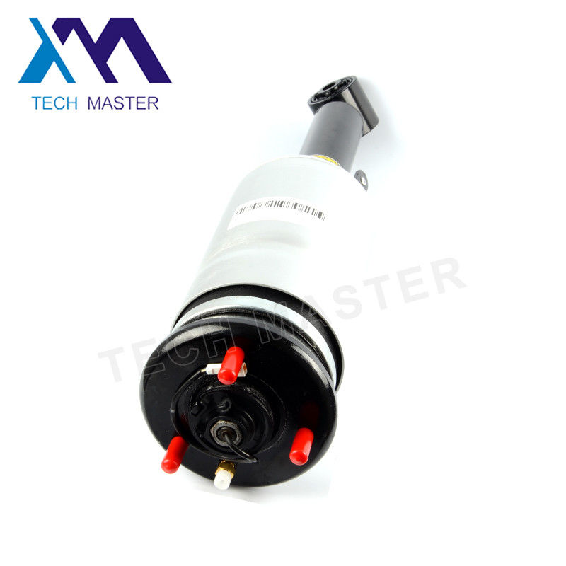 Front Air Suspension Shock Air Strut for Land Rover Discovery 3 LR019993 LR052866 LR052867