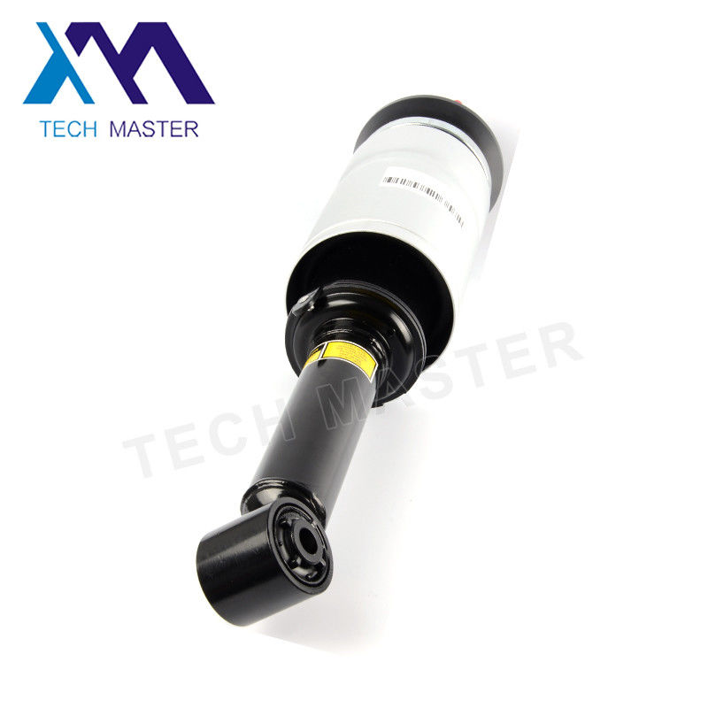 Land Rover Airmatic Suspension Shock Air Strut For Discovery 3 LR019993 LR052866 LR052867