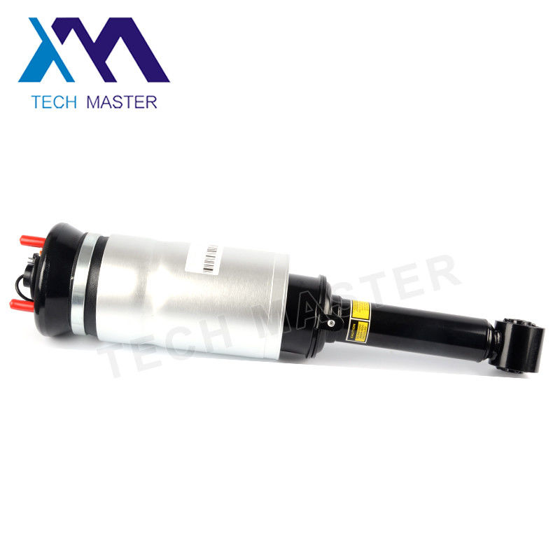 Manufacture Auto Spare Parts Front Air Shock Absorber for Discovery 3 OE LR019993 LR052866