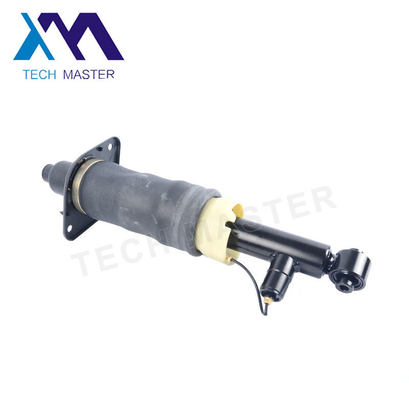 Audi A6C5 4B Allroad Quattro Wagon Air Suspension Shock Absorber 4Z7616051A (L) 4Z7616052A(R)