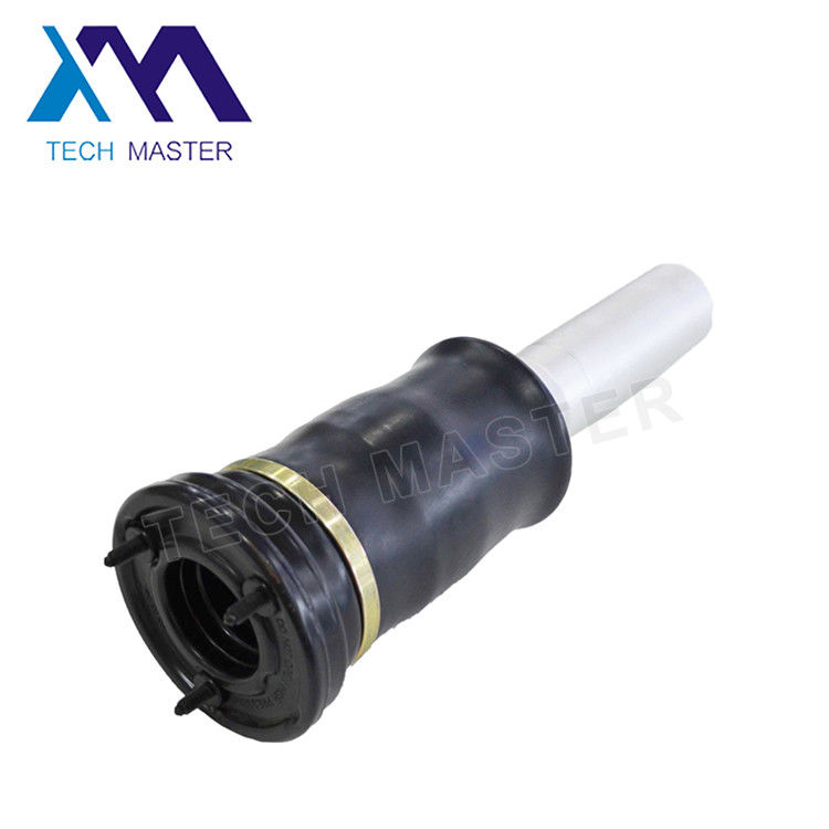 Rubber + Steel Pneumatic Suspension Kit for Mercedes-benz W220 S - Class Rear Air Bellow 2203205013