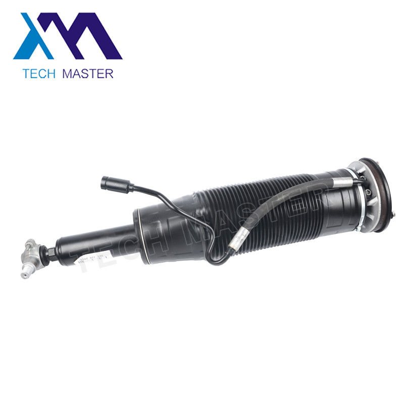 Front Left Air Suspension Damper For Mercedes Benz W221 CL / S- Class 2213206113 2213206513