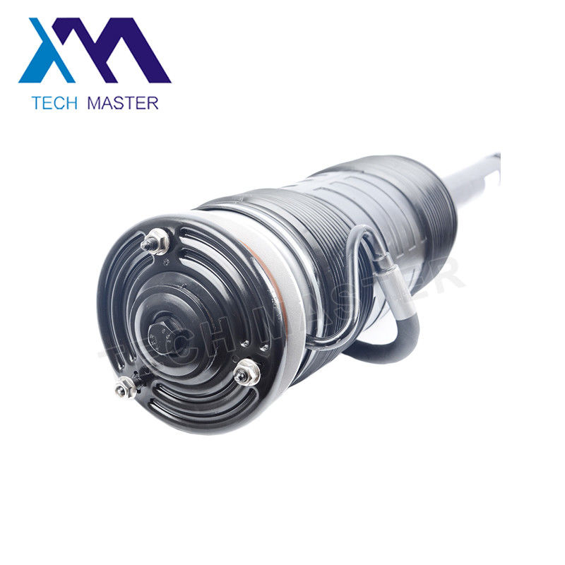 W221 Mercedes-benz Air Suspension Parts Rear Right CL / S - Class 2213208813 2007-2012