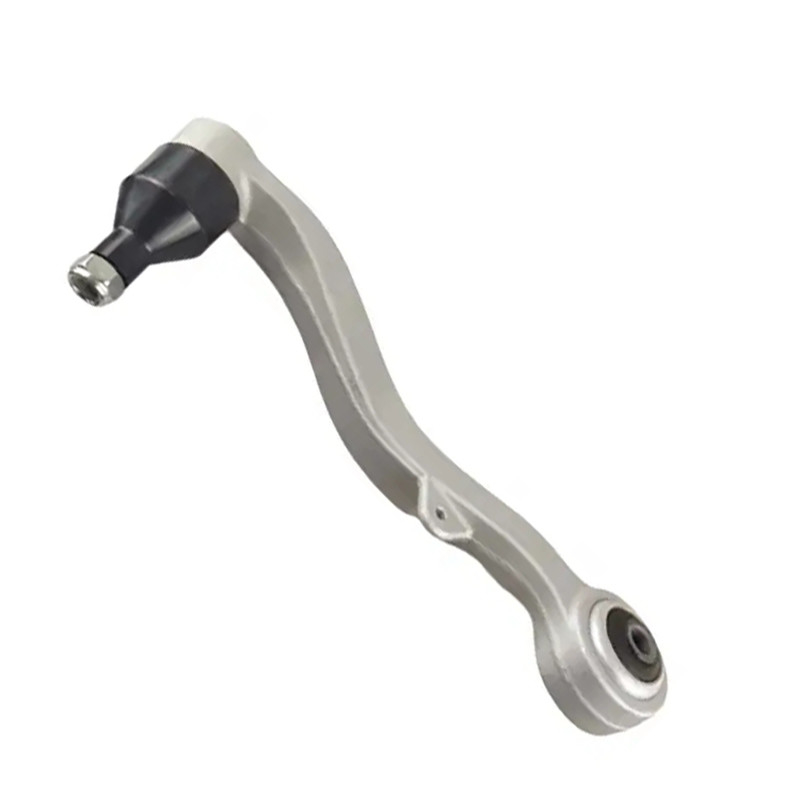 Global Power Liftgate Control Arm Fit for BMW 6 E63 7 E65 E66 Alipay Payment Accepted