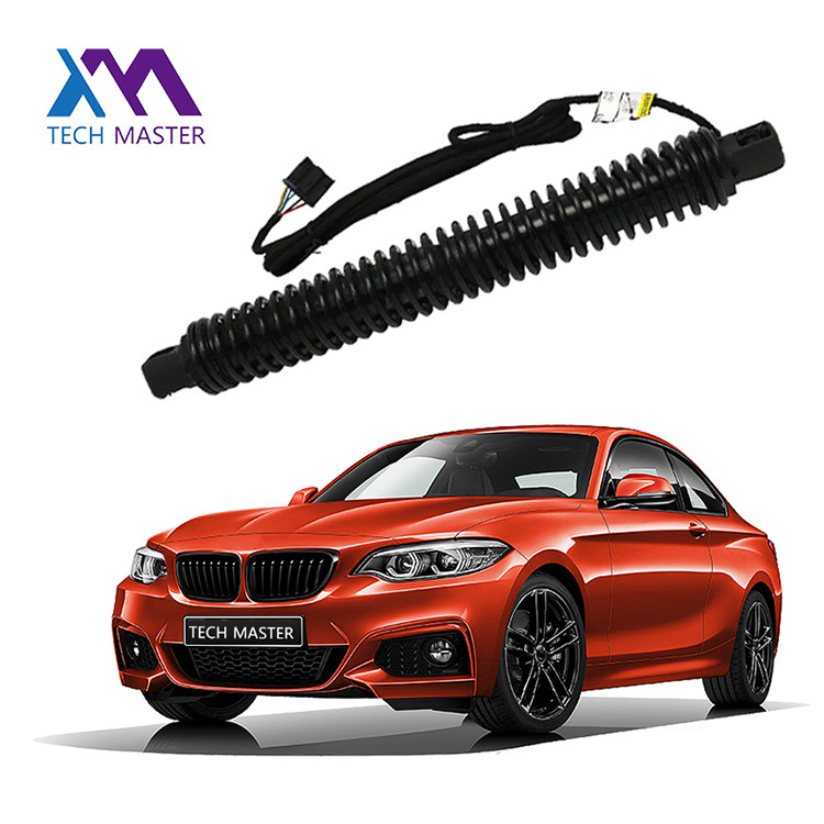 2010-2014 Car Make Power Lift Gate With Fast 1-3 Working Day Delivery