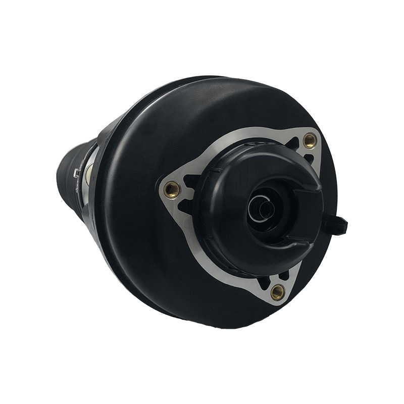 OEM 4K0616039 4K0616040 Air Spring Suspension Shock Absorber For A6 C8 A7 S7 4K A6 2018-