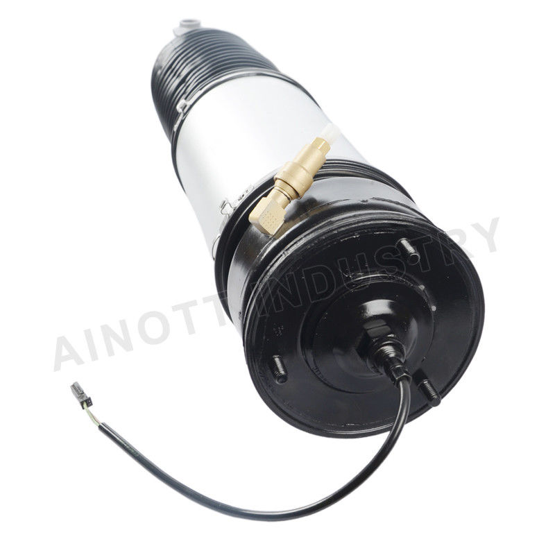 Air Suspension Shock Strut for   E65 E66  Air Suspension Auto Parts 3712 6785 535 3712 6785 536