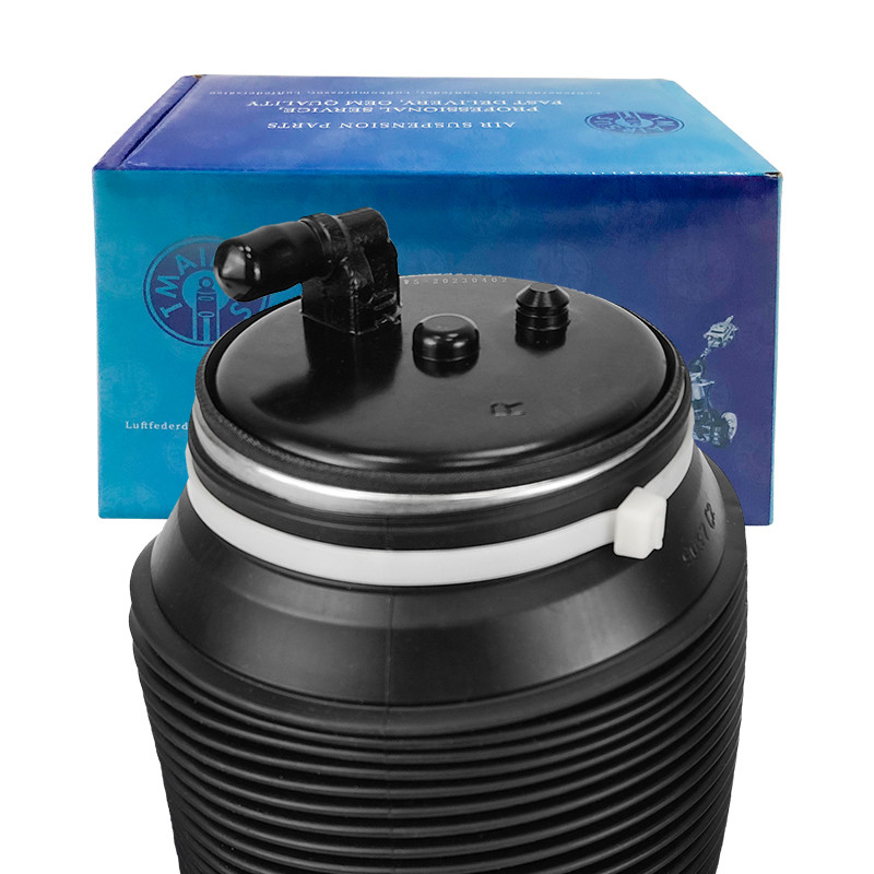 Air Suspension Spring Repair Kits For Toyota Land Cruiser Prado J150 Lexus GX460