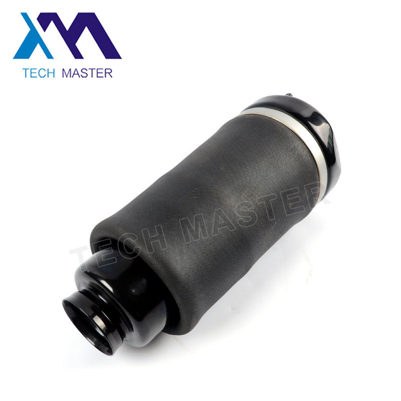 Front Suspension Air Spring for Mercedes W164 Airmatic Shock Strut Air Bellow 164 320 60 13