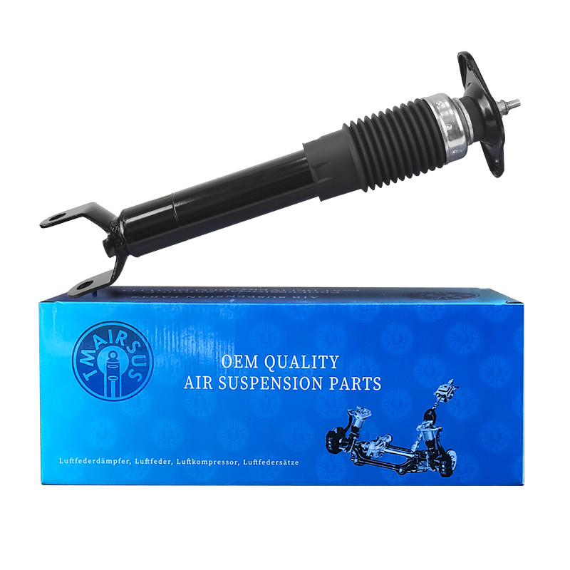 Rear Left Right Position Cadillac XLR CT5 22248832 Air Shock Absorber with Excellent Durability