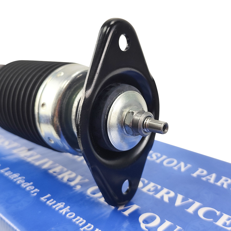 Rear Left Right Gas-Filled Shock Absorber Type 22248832 For Smooth Ride And Improved Driving Experience