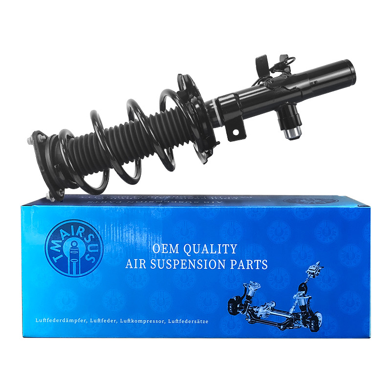 Front Right Position Air Suspension Shock With 13 Kg Weight Delievery Time 1-3 Days Quick Shipping