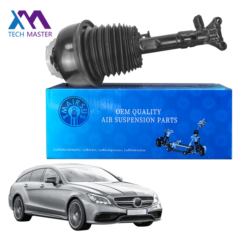 Durable  Air Spring Shock Absorber  2183203113  2183203213 For Mercedes-Benz W218 C218 CLS-class