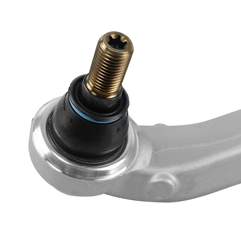 Durable Adjustable Upper Control Arm for Train Logistics Package Content 1 X Control Arm Enhanced Performance