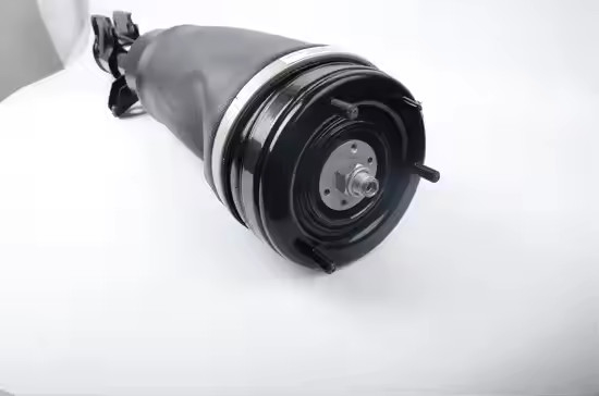 Air Suspensions Struts with ADS for RRover L322 Air Ride Suspension Shock Absorber Strut LR012885 LR032560