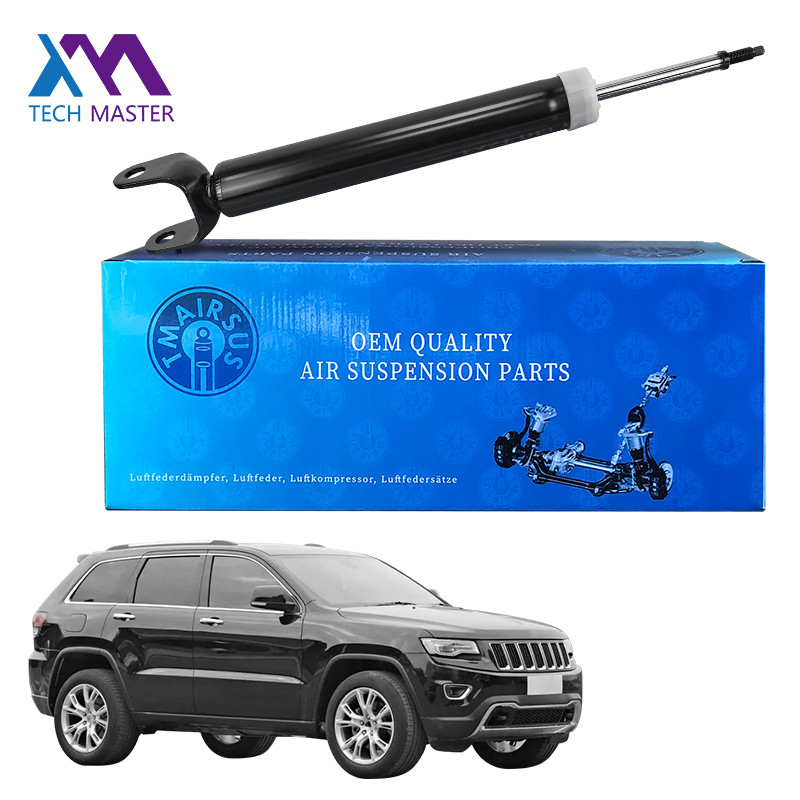 Auto Shock For Jeep Grand Cherokee WK2 Rear Left And Right 2011-2015 68231884AA 68069671AE 68234048AB