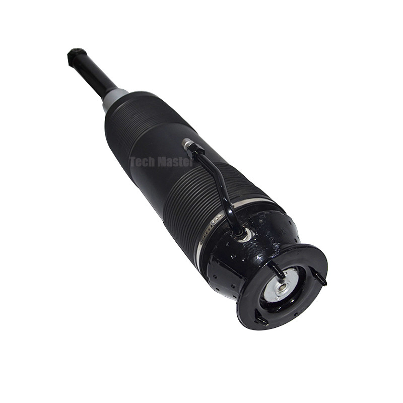 Active Body Control Fluid Suspension Buffer  2203209113 2203208913 2203209213 2203209013 For Mercedes-Benz W220 W215