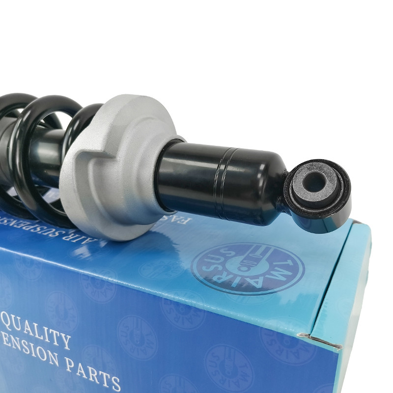 High Quality Suspension Shock Absorber For Audi R8 4S Rear Left And Right With ADS 4S0512020 4S0512020G