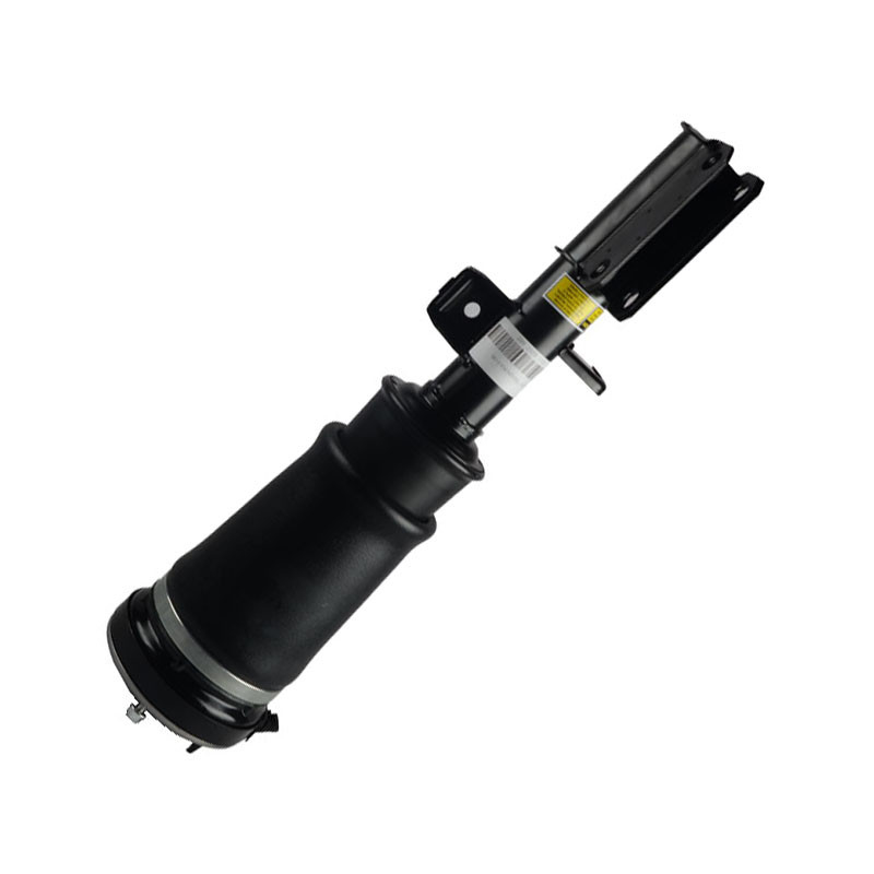 High Quality Auto Car Front Shock Absorber 37116757502 37116761444 Air Strut for X5 1999-2006
