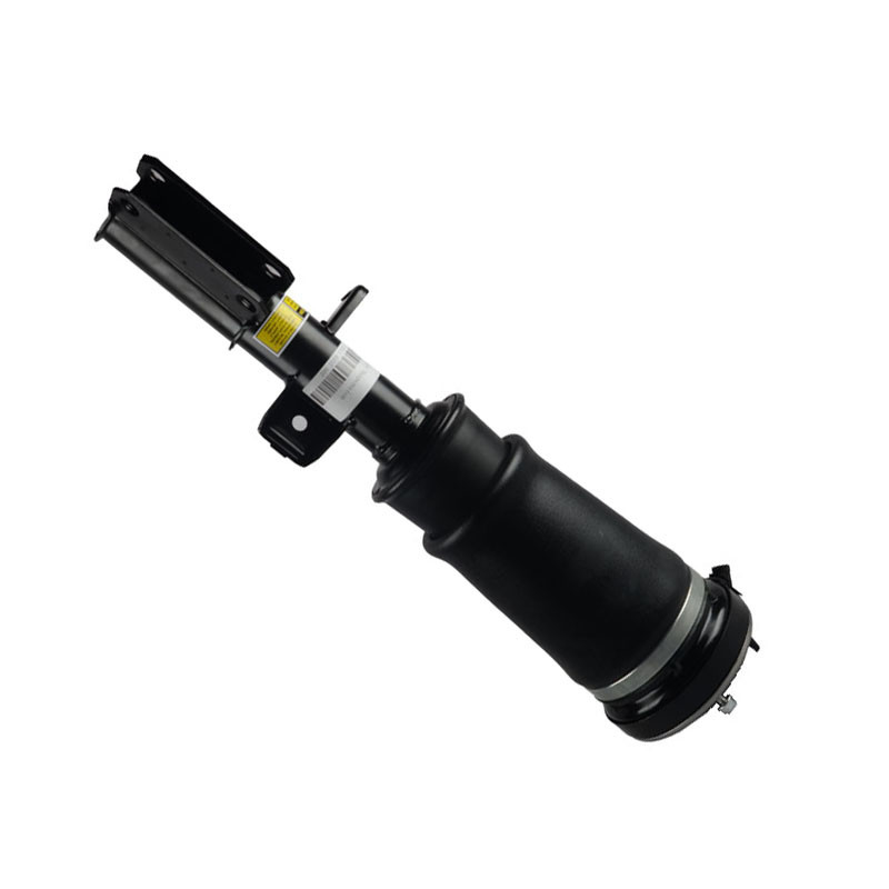 1999-2006 New Auto Car Air Suspension Shock Absorber 37116757502 37116761444 Air Strut Front Shock for X5