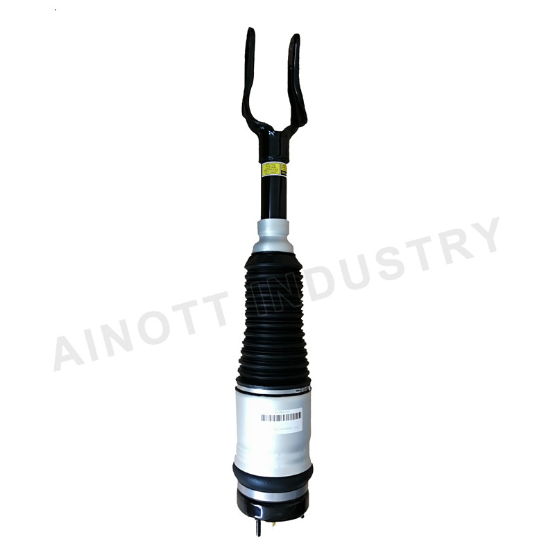 Car Air Suspension Shock Absorber 68231884AA 68231884AC Air Strut Front Shock Absorber for WK2 2011-2015
