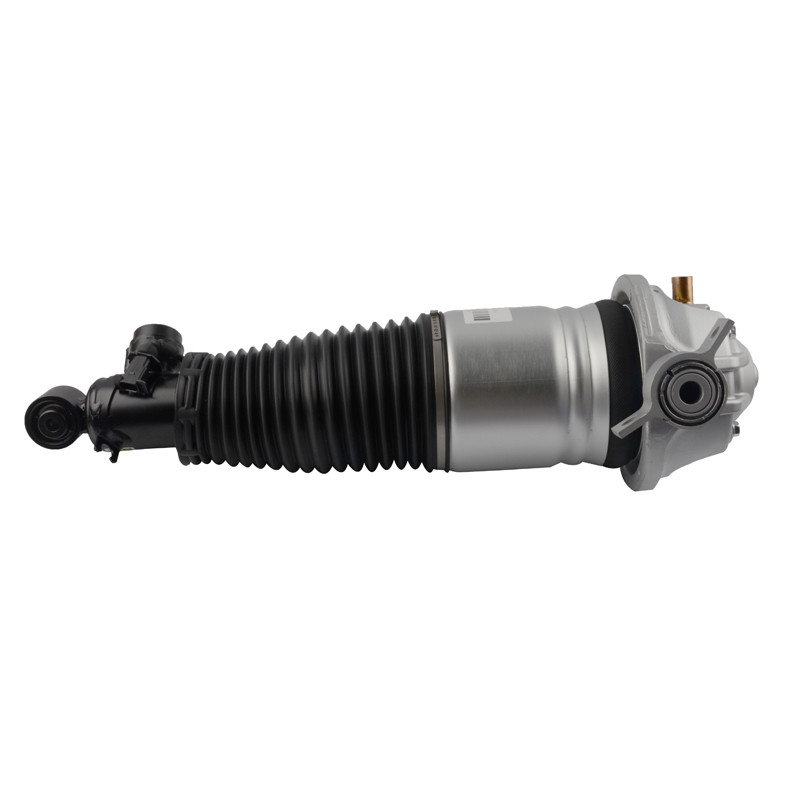 Higher Quality 2007-2015 Rear Automobile Shock Absorbers The Perfect Combination of and Performance