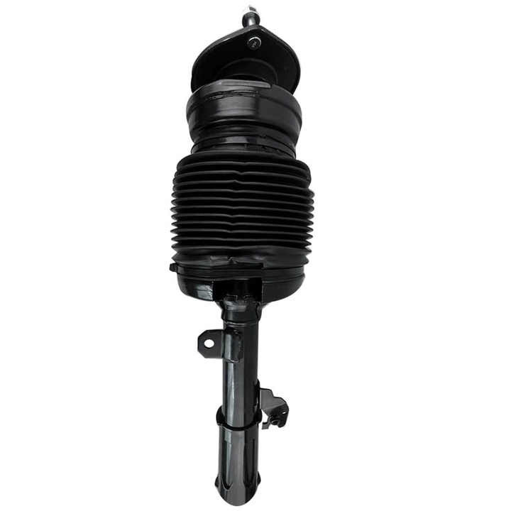 48020-48070 48010-48070 Front Strut Shock Absorber Assembly For Toyota Harrier Lexus RX300 RX330 RX350