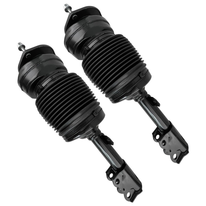 Auto Chassis Parts Air Suspension Shock Strut Toyota Harrier Lexus RX300 RX330 RX350 48020-48040 48010-48040