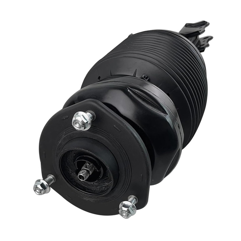 Front Air Shock Strut Absorber For Lexus RX300/330/350 Air Bags Suspension Toyota Harrier 48020-48040 48010-48040