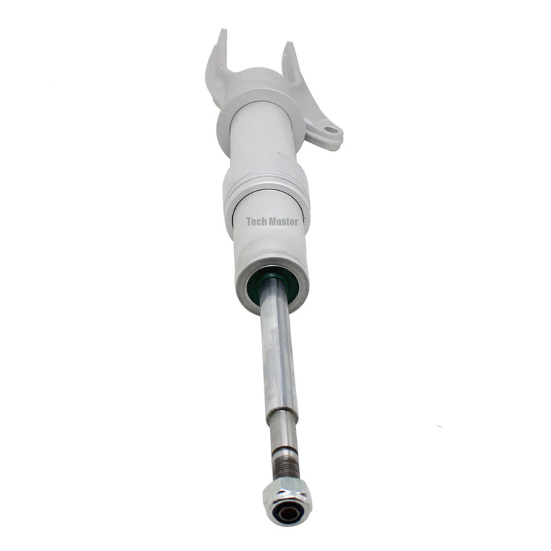 2009-2017 New Auto Car Air Suspension Shock Absorber 97034305215 97034305115 Air Strut Front Shock Absorber for 970